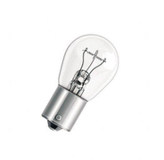 Автолампа 24 V Osram за мигач на товарен автомобил 21 W, P21W - product - 028 AML1591