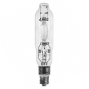 Металхалогенна лампа Osram E40 студено бяла  2000 W, 7450 K, 230 V, Powerstar Powerball HQI-T - product - 028 AML1605