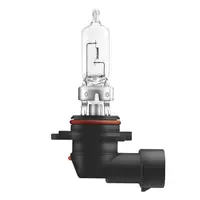 Автолампа 12 V Osram халогенна за фар  60 W, HB3