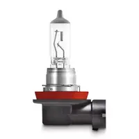 Автолампа 12 V Osram халогенна за фар  55 W, H11