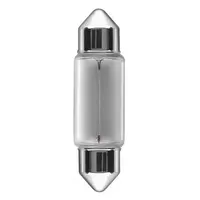 Автолампа 12 V Osram за багажник и плафон  5 W, C5W