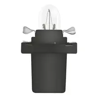 Автолампа 12 V Osram за табло  1.20 W