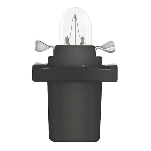 Автолампа 12 V Osram за табло  1.20 W