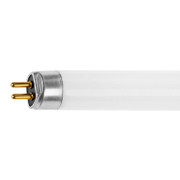 Луминесцентна пура Osram G5/T5 топло бяла  35 W, 1463.2 мм, 3000 K, 230 V, Lumilux T5 HE - product - 028 AML3428