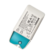 Трансформатор Osram за лампи тип луна  105 W, 12 V, 20 IP, Halotronic-compact - product - 028 AML3498