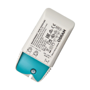 Трансформатор Osram за лампи тип луна  70 W, 12 V, 20 IP, Halotronic-compact - product - 028 AML3499