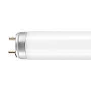 Луминесцентна пура Osram G13/T8 топло бяла  36 W, 1213.6 мм, 3000 K, 230 V, Lumilux De Luxe T8 - product - 028 AML3600