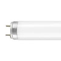 Луминесцентна пура Osram G13/T8 топло бяла  36 W, 1213.6 мм, 3000 K, 230 V, Lumilux De Luxe T8