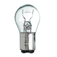 Автолампа 12 V Osram за стоп  21/4 W, P21/4W