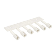 Щифт Kopos за разклонителна кутия 6 бр., TN 97 HB - product - 028 ARK1486