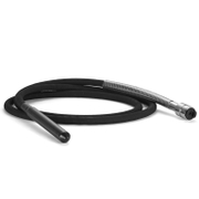 Виброигла Husqvarna Construction с гъвкав вал механична 5 м, ф 45 мм, 12 000 вибр./мин, AZ 46 - product - 028 ATL5186