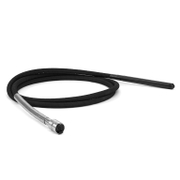 Виброигла Husqvarna Construction с гъвкав вал механична 6 м, ф 39 мм, 12 000 вибр./мин, AA 37 - product - 028 ATL5199