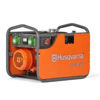 Задвижка Husqvarna Construction за вибратор за бетон бензинова 1800 W, 3000 об./мин, CFG 25
