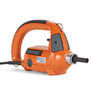 Задвижка Husqvarna Construction за вибратор за бетон електромеханична 600 W, 3000 об./мин, AME 600 - product - 028 ATL5232