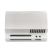 Централа Balkanbit домофонна тип 3+1, DC-02 - product - 028 BBT1432