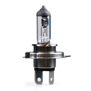 Автолампа 12 V M-Tech халогенна за фар, Premium H4 - product - 028 BUR6036