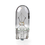 Автолампа 12 V M-Tech за габарит и номер, W5W - product - 028 BUR6039