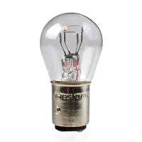 Автолампа 12 V M-Tech за стоп, P21/4W