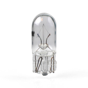 Автолампа 12 V M-Tech за габарит и номер, W3W - product - 028 BUR6042