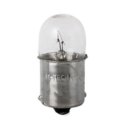 Автолампа 12 V M-Tech за мигач, R5W - product - 028 BUR6051