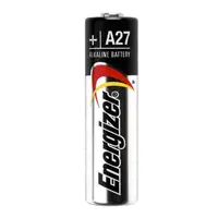 Батерия Energizer кръгла алкална  12 V, A27