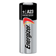 Батерия Energizer кръгла алкална  12 V, А23 - product - 028 BUR1802