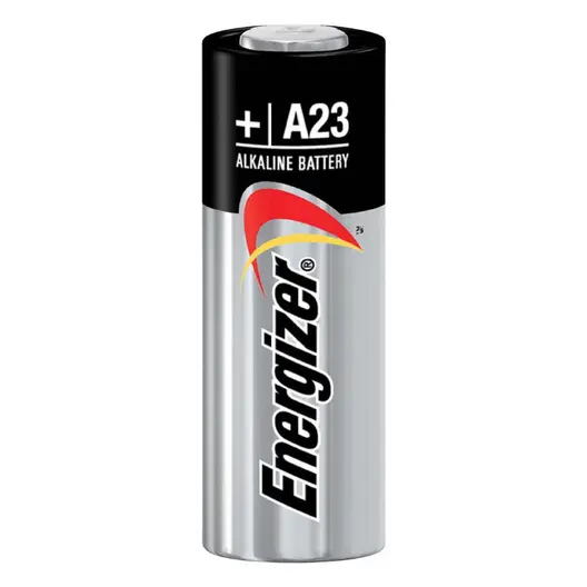 Батерия Energizer кръгла алкална  12 V, А23