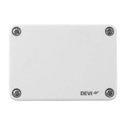 Сензор за температура Devi за електронни терморегулатори DEVIreg™  44 IP - product - 028 DEV2405