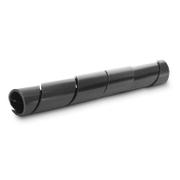 Спирала Caplugs предпазна за маркуч  12-16 мм, 50 м, HDPE - product - 028 DIS5760