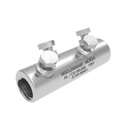 Кабелна гилза Morek със скъсващ се болт  60-240 мм2, MSCL241 Al/Cu - product - 028 DTZ5314