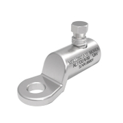 Кабелна обувка Morek със скъсващ се болт  6-50 мм2, 10 мм, MSLL50 Al/Cu - product - 028 DTZ5310