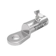 Кабелна обувка Morek със скъсващ се болт  16-70 мм2, 12 мм, MSLL70 Al/Cu - product - 028 DTZ5311