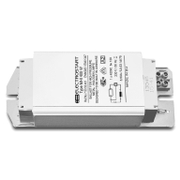 Дросел Electrostart за метал-халогенна и натриева лампа  400 W, 230 AC V, 20 IP, MHI/HSI - product - 028 ELM4014