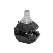 Клема TE конектор за разклонение на кабели  1.5 - 10 кв. мм, 10 - 95 кв. мм, Simel EP95-13 - product - 028 ELM4252