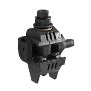 Клема Michaud конектор за разклонение на кабели  2.5 - 35 кв. мм, 16 - 95 кв. мм, CBS/CT95 - product - 028 ELM4253