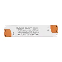 Трансформатор Ledvance за LED ленти  120 W, 24 DC V, 220-240 AC V, 20 IP, DR-VAL -150/220-240/24