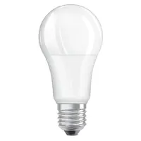 LED крушка Ledvance E27 неутрално бяла  13 W, 4000 K, 230 V