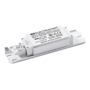 Дросел Electrostart за луминесцентна лампа  18 W, 230 AC V, 20 IP, LSI-LL - product - 028 ELM 401