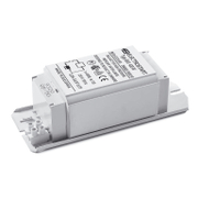 Дросел Electrostart за живачна лампа  250 W, 230 AC V, 20 IP, MVI - product - 028 ELM 411