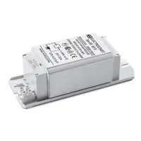 Дросел Electrostart за живачна лампа  250 W, 230 AC V, 20 IP, MVI