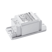Дросел Electrostart за метал-халогенна и натриева лампа  70 W, 230 AC V, 20 IP, MHI/HSI - product - 028 ELM 777