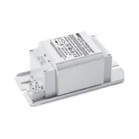 Дросел Electrostart за метал-халогенна и натриева лампа  70 W, 230 AC V, 20 IP, MHI/HSI