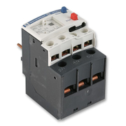 Термозащита Schneider Electric за контактор  0.4-0.63 A, TeSys LRD	 - product - 028 ELM1255