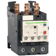 Термозащита Schneider Electric за контактор  23-32 A, TeSys LRD	 - product - 028 ELM2182