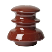 Изолатор за ниско напрежение  ф 98х95 мм - product - 028 ELM2244