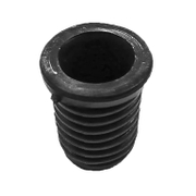 Втулка монтажна за изолатор ниско напрежение  ф 18 мм - product - 028 ELM2245