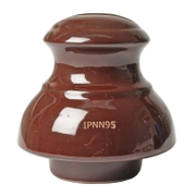 Изолатор за ниско напрежение  ф 98х95 мм - product - 028 ELM2250