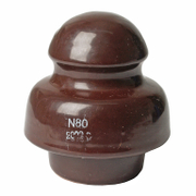 Изолатор за ниско напрежение  ф 98х85 мм - product - 028 ELM2264