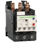 Термозащита Schneider Electric за контактор  30-40 A, TeSys LRD	 - product - 028 ELM2430