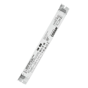 Дросел Osram за луминесцентна лампа електронен 54-58 W, 230 AC V, 20 IP, QT-FIT 5/8 - product - 028 ELM3288